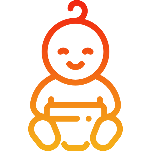 શિશુ પરામર્શ