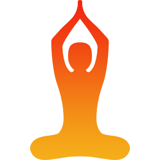યોગ (Yoga)