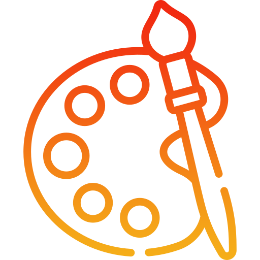 એક્ટિવિટી ક્લાસ