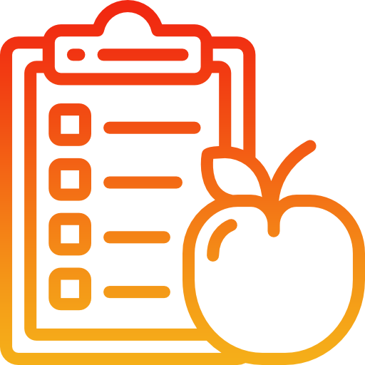 ઓનલાઈન ડાયેટ પ્લાન