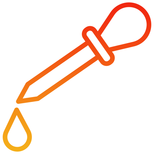 સુવર્ણપ્રાશન