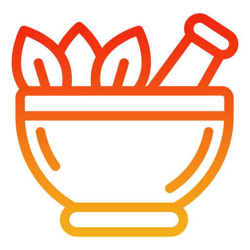 પંચકર્મ (Panchkarma)