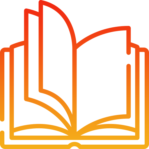 લાઇબ્રેરી