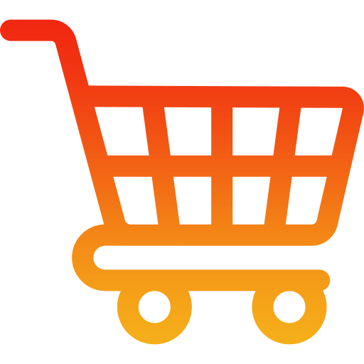 ઓનલાઈન વેચાણ