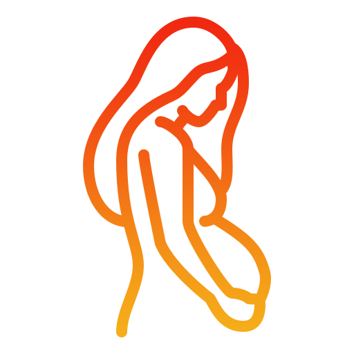 ગર્ભ સંસ્કાર