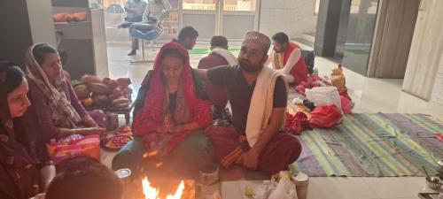 WhatsApp Image 2025-12-15 at 7.07.11 PM (1)