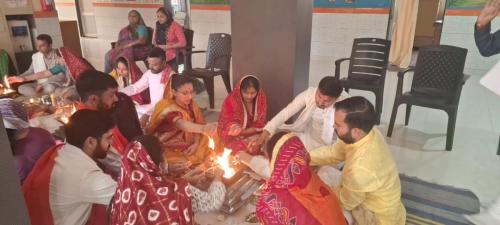 WhatsApp Image 2025-12-15 at 7.07.11 PM