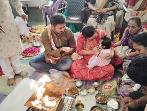 WhatsApp Image 2025-12-15 at 7.07.12 PM (1)