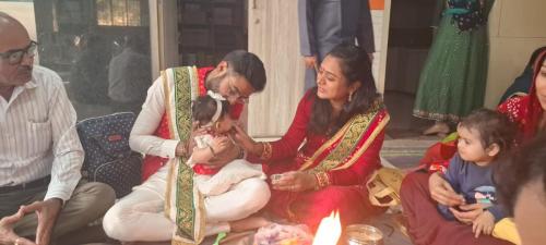 WhatsApp Image 2025-12-15 at 7.07.12 PM (2)