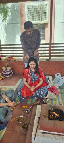 WhatsApp Image 2025-12-15 at 7.07.12 PM