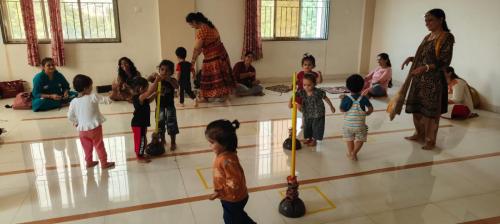 WhatsApp Image 2025-12-15 at 7.08.15 PM