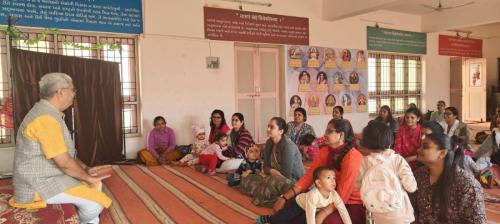 WhatsApp Image 2025-12-15 at 7.08.16 PM (1)