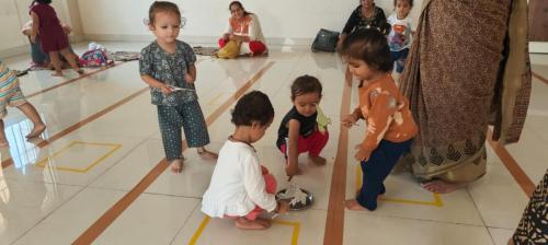 WhatsApp Image 2025-12-15 at 7.08.16 PM