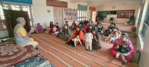 WhatsApp Image 2025-12-15 at 7.08.19 PM