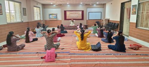 WhatsApp-Image-2025-12-15-at-7.06.41-PM