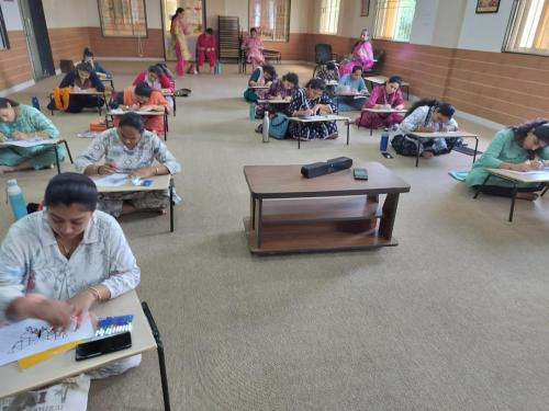 WhatsApp-Image-2025-12-15-at-7.06.42-PM-3