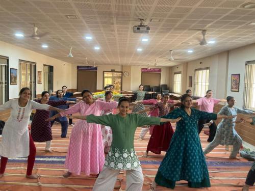 WhatsApp-Image-2025-12-15-at-7.06.42-PM