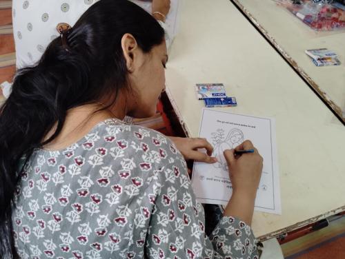 WhatsApp-Image-2025-12-15-at-7.06.43-PM-1