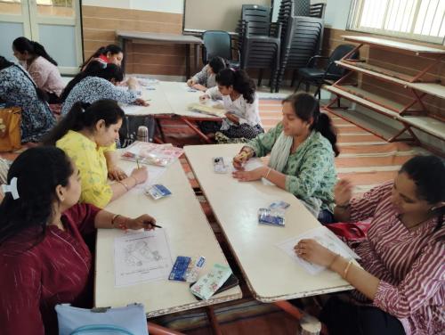 WhatsApp-Image-2025-12-15-at-7.06.43-PM