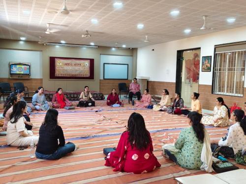 WhatsApp-Image-2025-12-15-at-7.06.44-PM-1