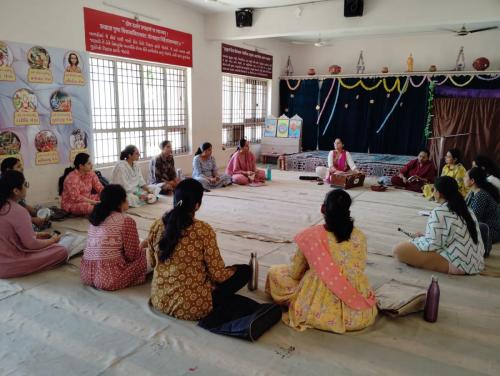 WhatsApp-Image-2025-12-15-at-7.06.44-PM-2