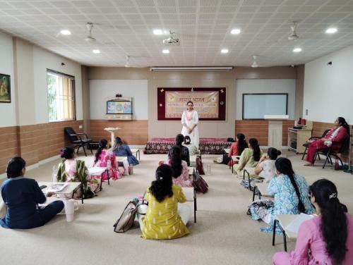 WhatsApp-Image-2025-12-15-at-7.06.44-PM-3