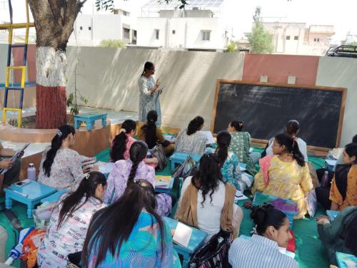 WhatsApp-Image-2025-12-15-at-7.06.44-PM