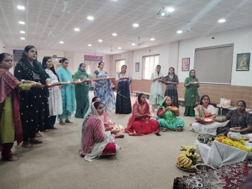 WhatsApp-Image-2025-12-15-at-7.06.45-PM-1