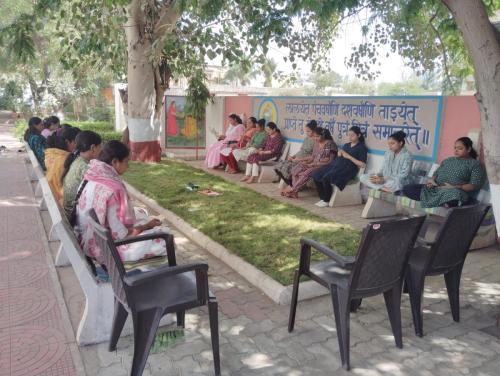 WhatsApp-Image-2025-12-15-at-7.06.45-PM-2