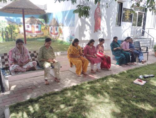 WhatsApp-Image-2025-12-15-at-7.06.45-PM-3