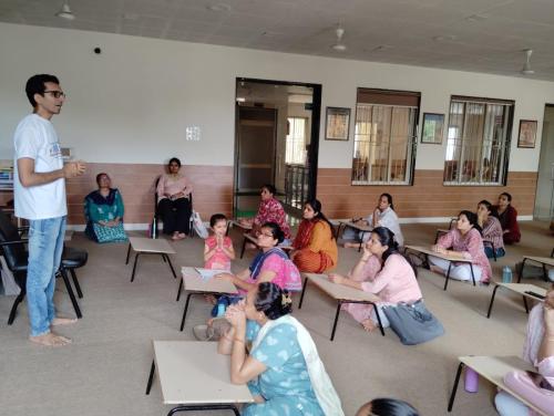 WhatsApp-Image-2025-12-15-at-7.06.45-PM