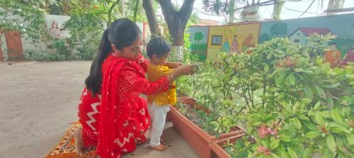 WhatsApp-Image-2025-12-16-at-4.16.35-AM